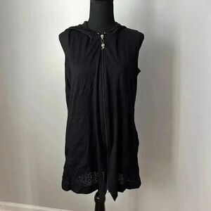 Dotti Swimsuit cover up